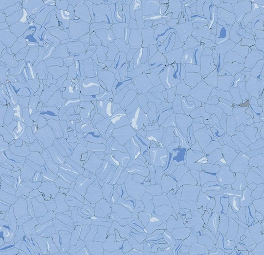 Antistatic Flooring Colorex SD Niagara 24-3/16" x 24-3/16"