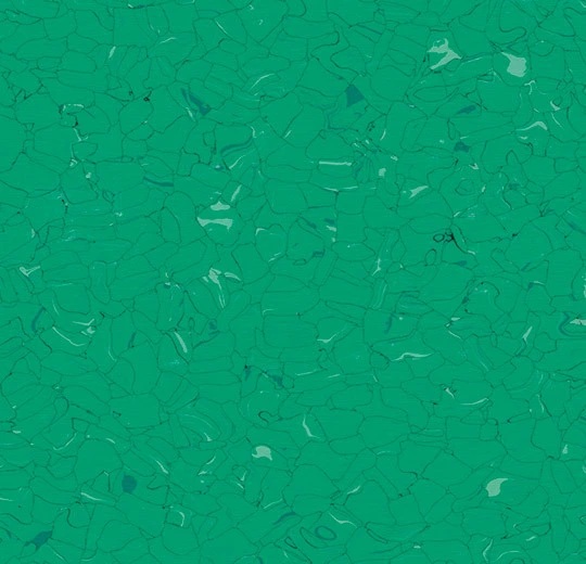 Antistatic Flooring Colorex SD Signal Amazonas 24-3/16" x 24-3/16"