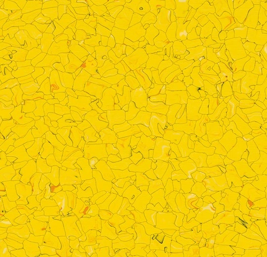 Antistatic Flooring Colorex SD Signal Sole 24-3/16" x 24-3/16"