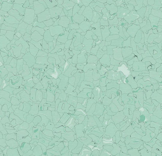 Antistatic Flooring Colorex SD Twilight 24-3/16" x 24-3/16"