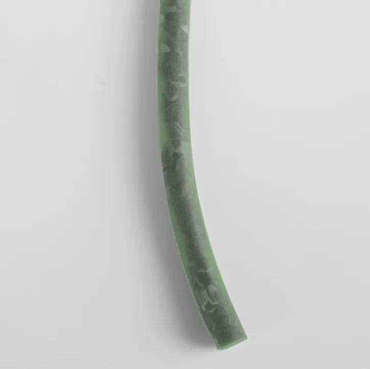 Floor Welding Rod Multicolor #1290450 Green 165'