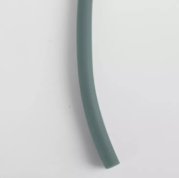 Floor Welding Rod Solid Color #14009612 Cornflower 164'