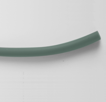 Solid Color Floor Welding Rod #758 Pistachio 164'