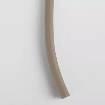 Floor Welding Rod Solid Color #1287732 Beige 164'