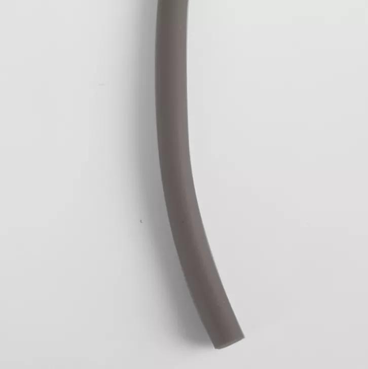 Floor Welding Rod Solid Color #14009473 Pepper 164'