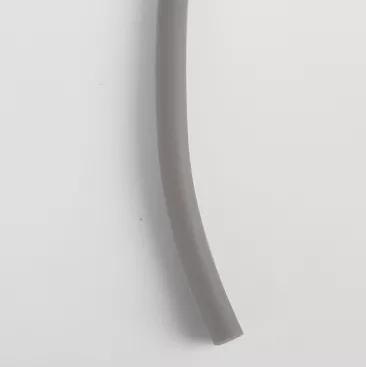 Floor Welding Rod Solid Color #1287202 Light Grey 164'