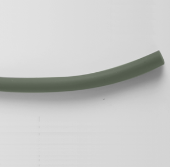Solid Color Floor Welding Rod #796 Pine 164'
