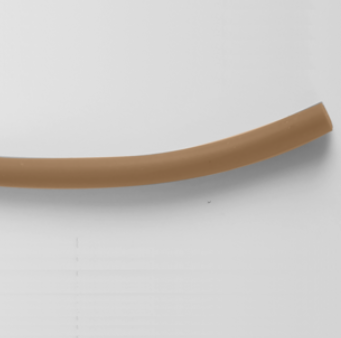 Solid Color Floor Welding Rod #428 Ochre 164'