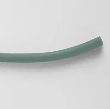 Solid Color Floor Welding Rod #759 Aqua 164'