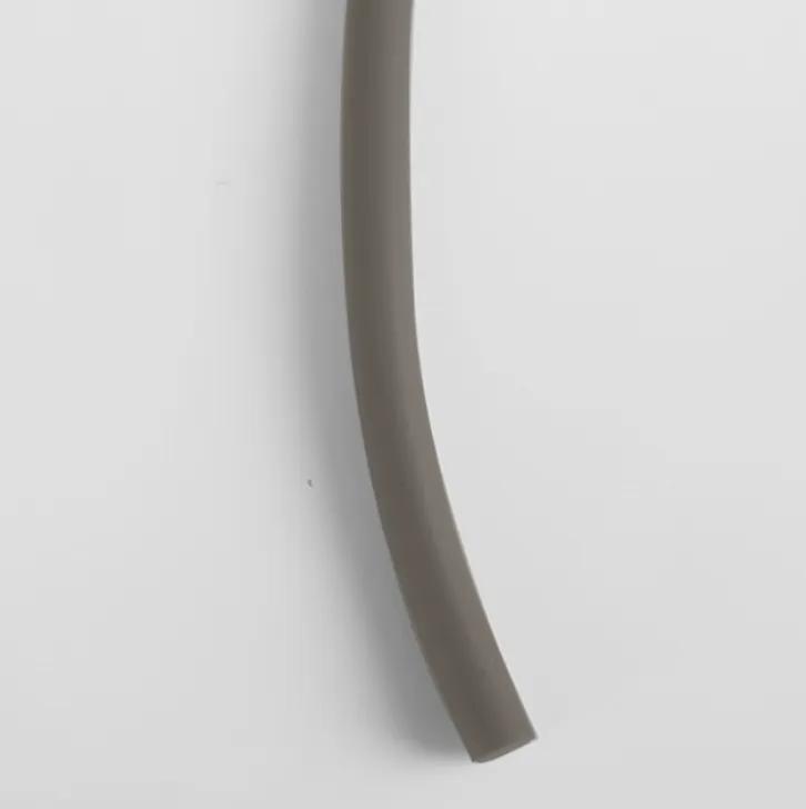 Floor Welding Rod Solid Color #1287870 Warm Grey 164'