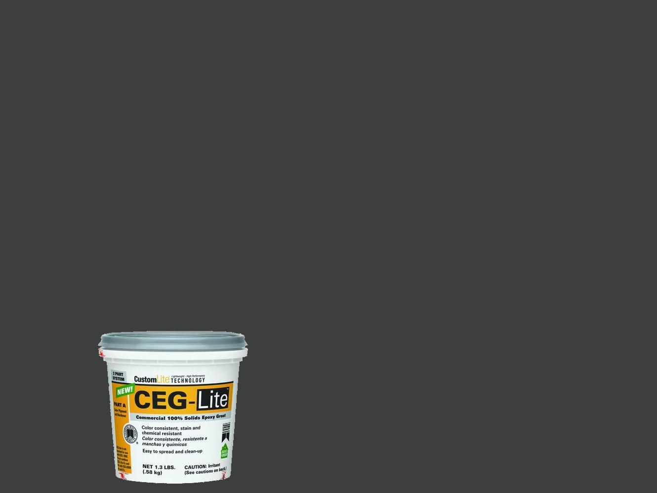 Custom Building Products (LWCEG60A-EA) product