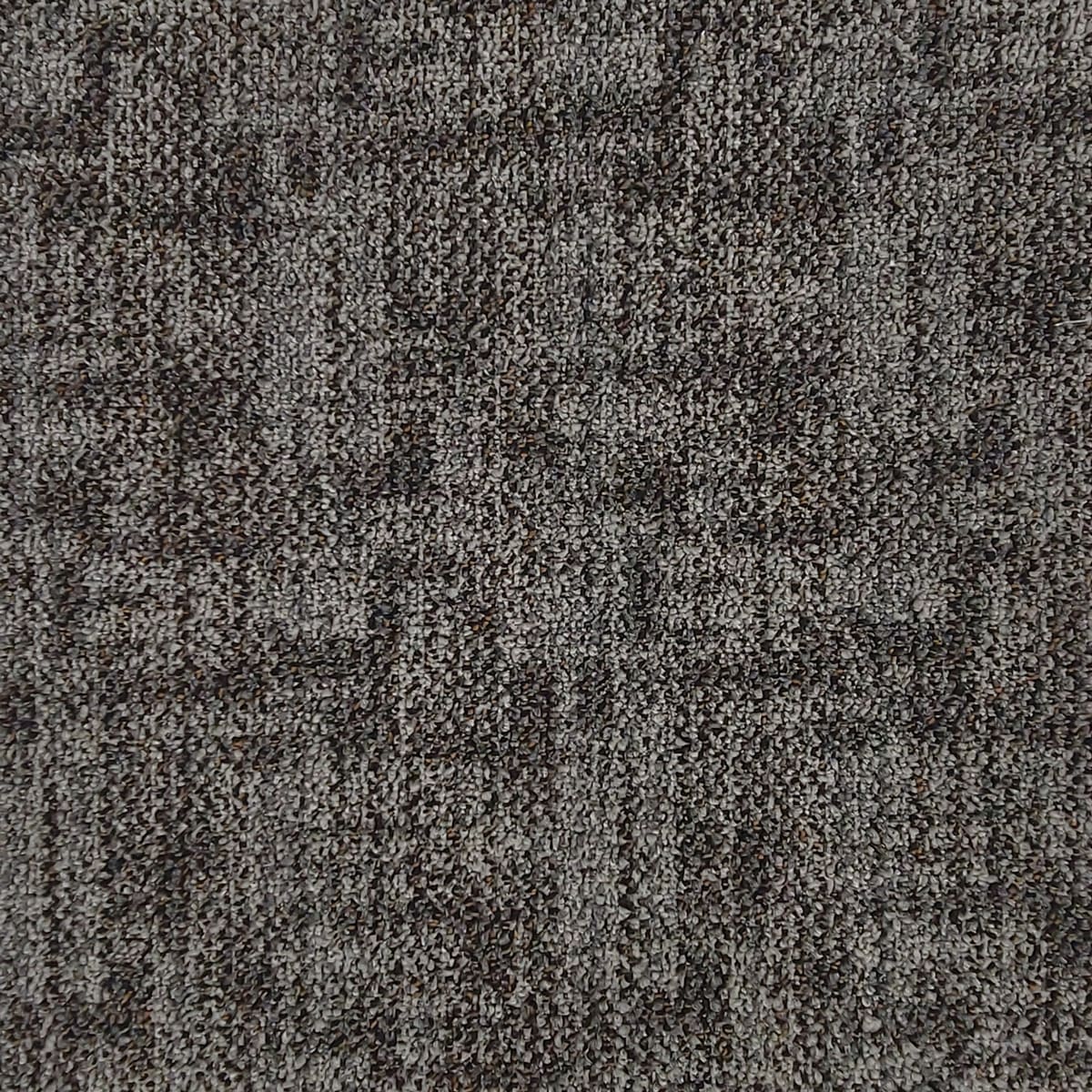 Broadloom Carpet Ashbury #1645 Knit 12' (Sold in Sqyd)