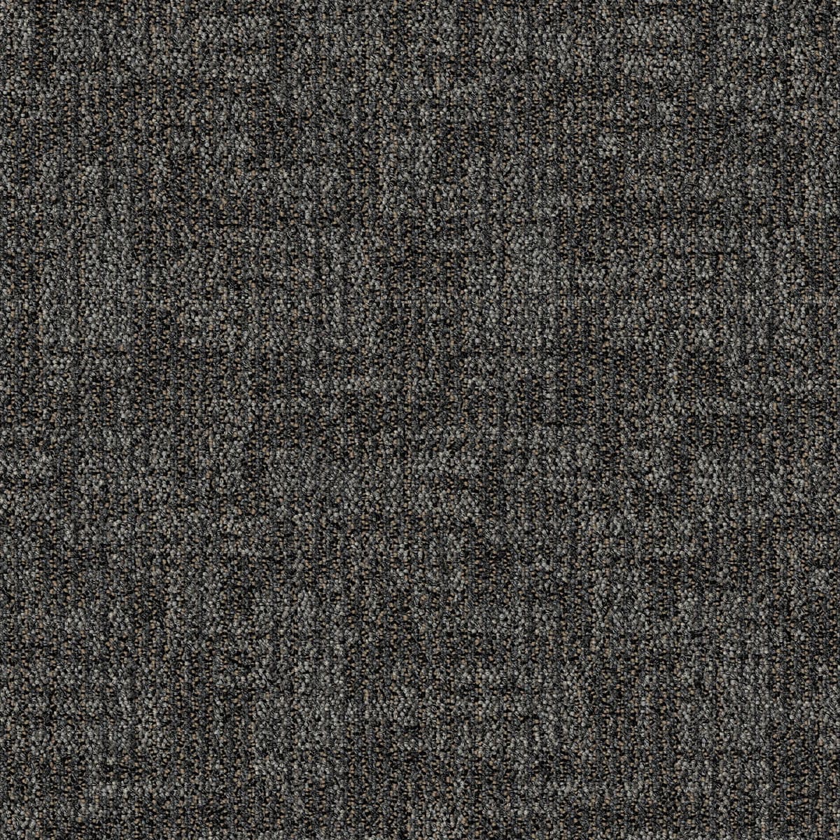Broadloom Carpet Ashbury #3579 Wool 12' (Sold in Sqyd)