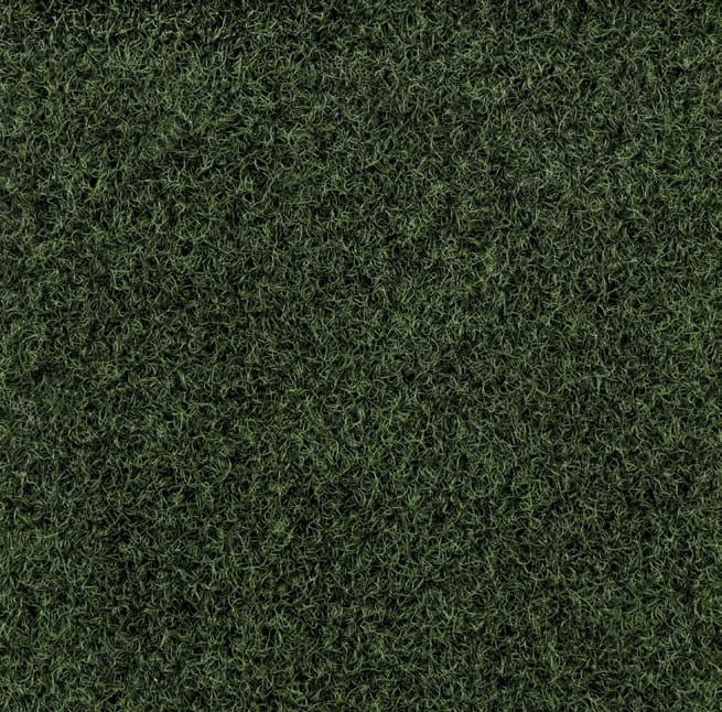 Broadloom Carpet Nautica #8339 Rain Forest 12' (Sold in Sqyd)