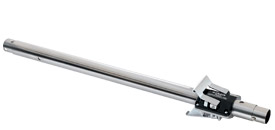 Lever Extension Tube 2' 10-1/2" to 4' 8" for Junior Power Stretchers
