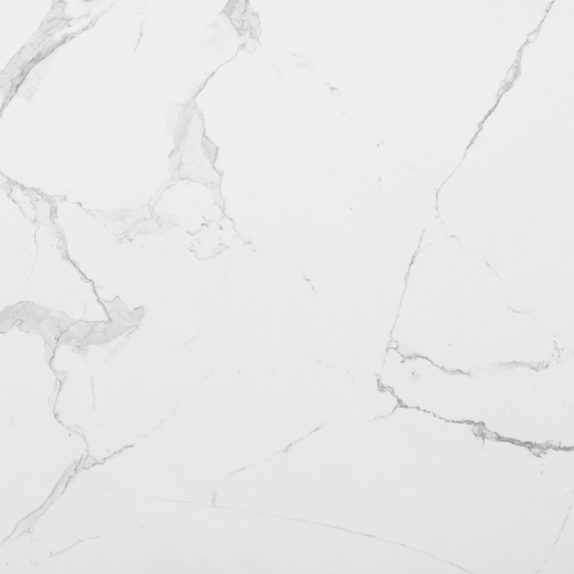 MSI Surfaces - Floor Tiles Glacier Pearl Polished 32