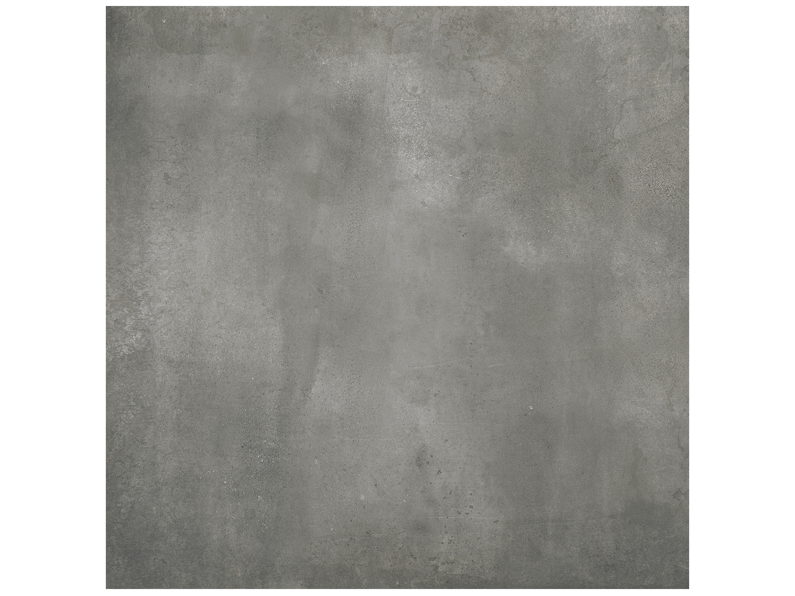 Tuilles de plancher Ceraforge Titanium mat 32" x 32"