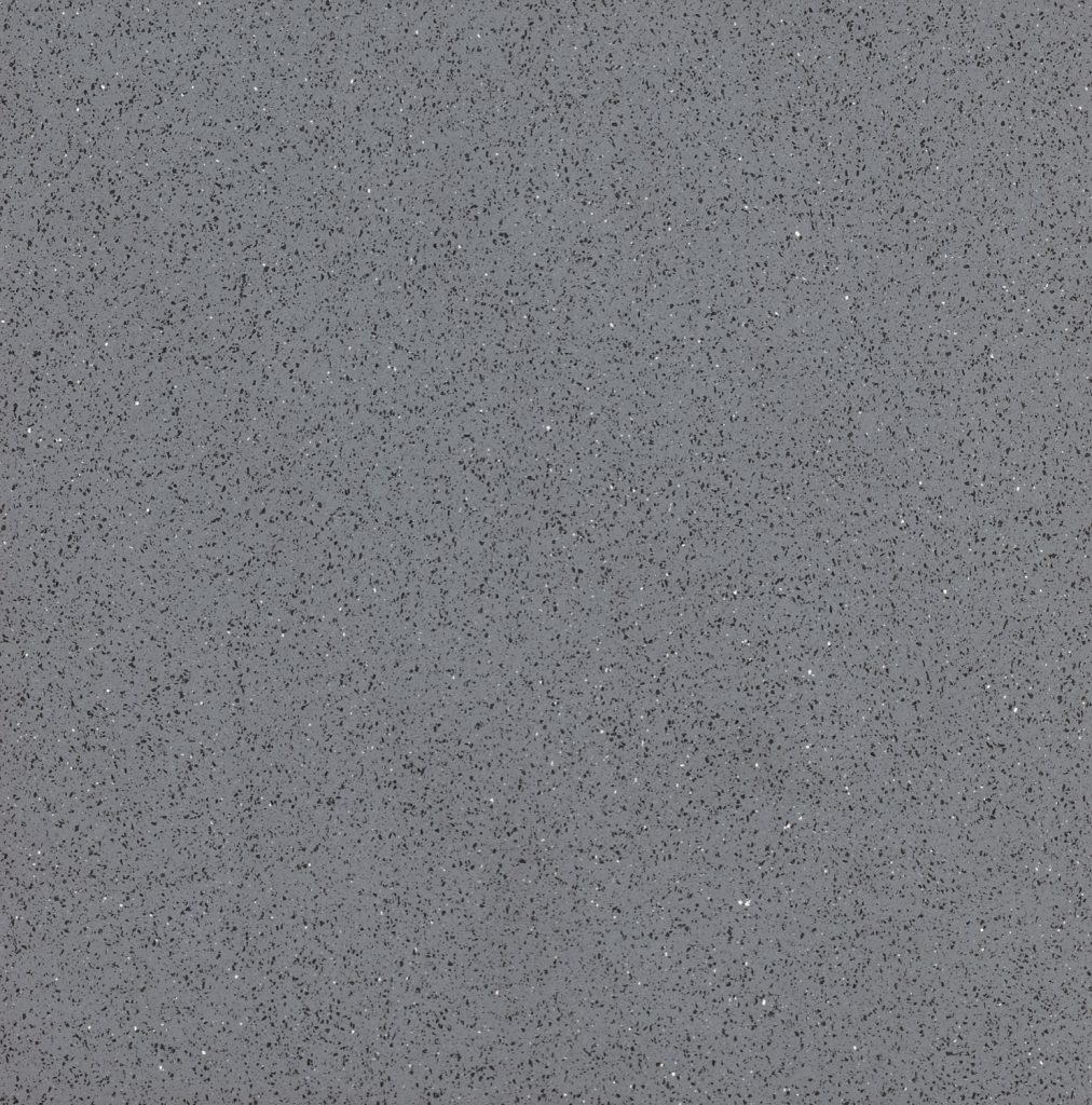 ROPPE Rubber Tiles Tuflex Spartus Interlock #913 Charcoal 25-3/4