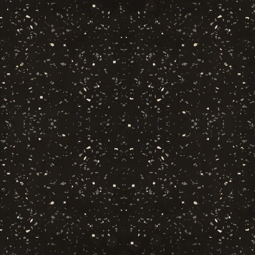 Rubber Tiles Tuflex Titan Square #977 Natural 27" x 27" - 9.5 mm
