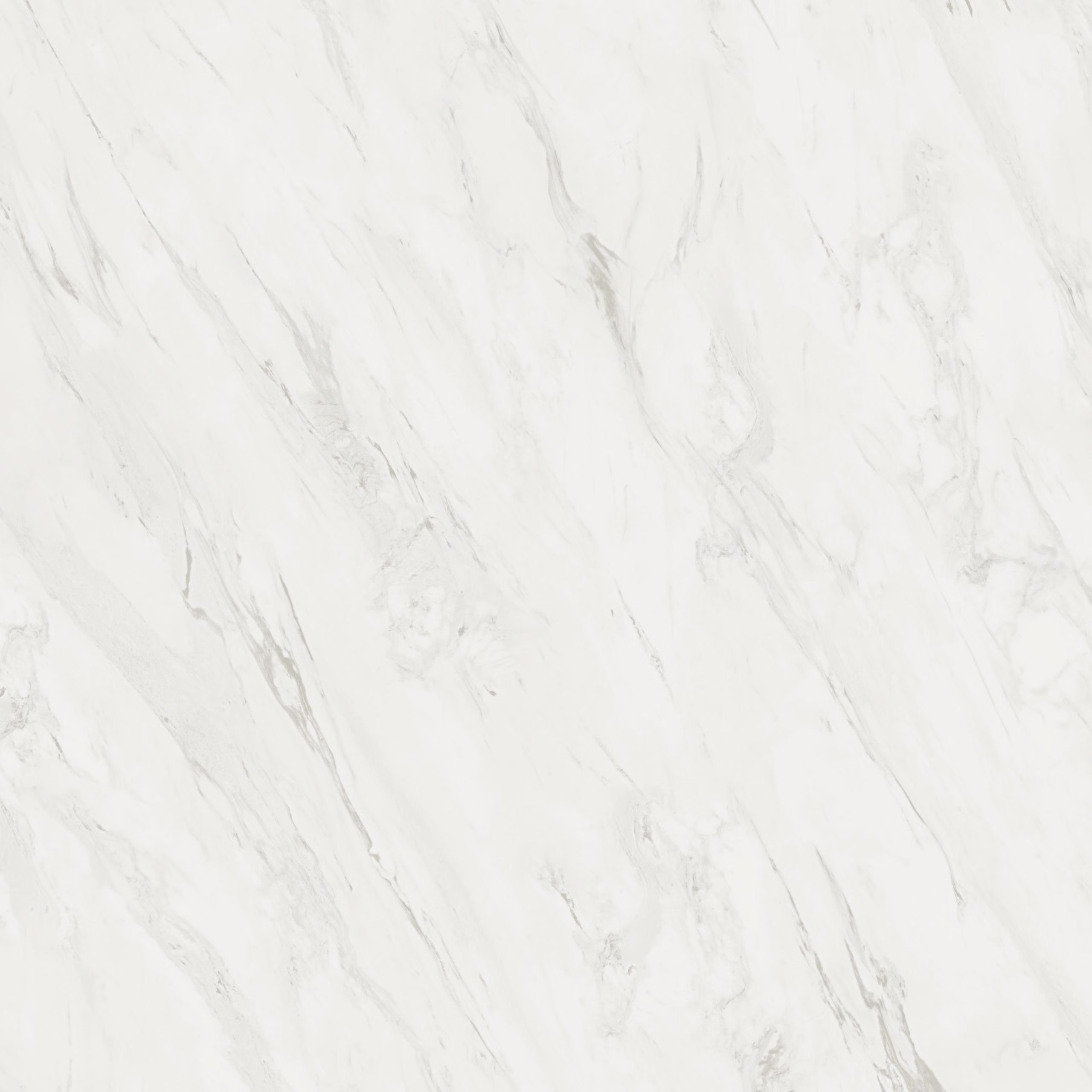 Vinyl Tile Evolution Azura Calacatta Click Lock 12" x 24"