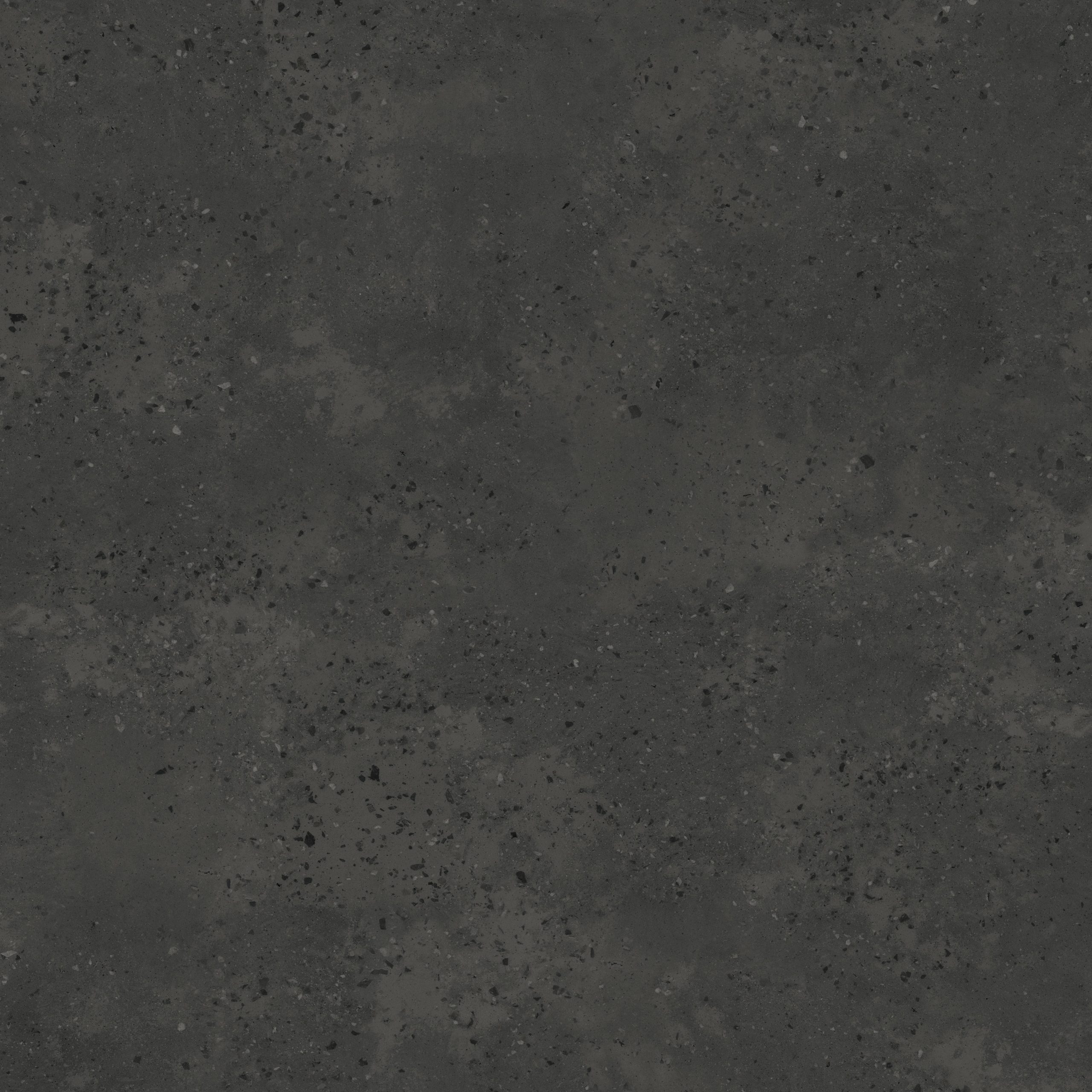 Vinyl Tile Evolution Azura Terrazzo Marengo Click Lock 12" x 24"