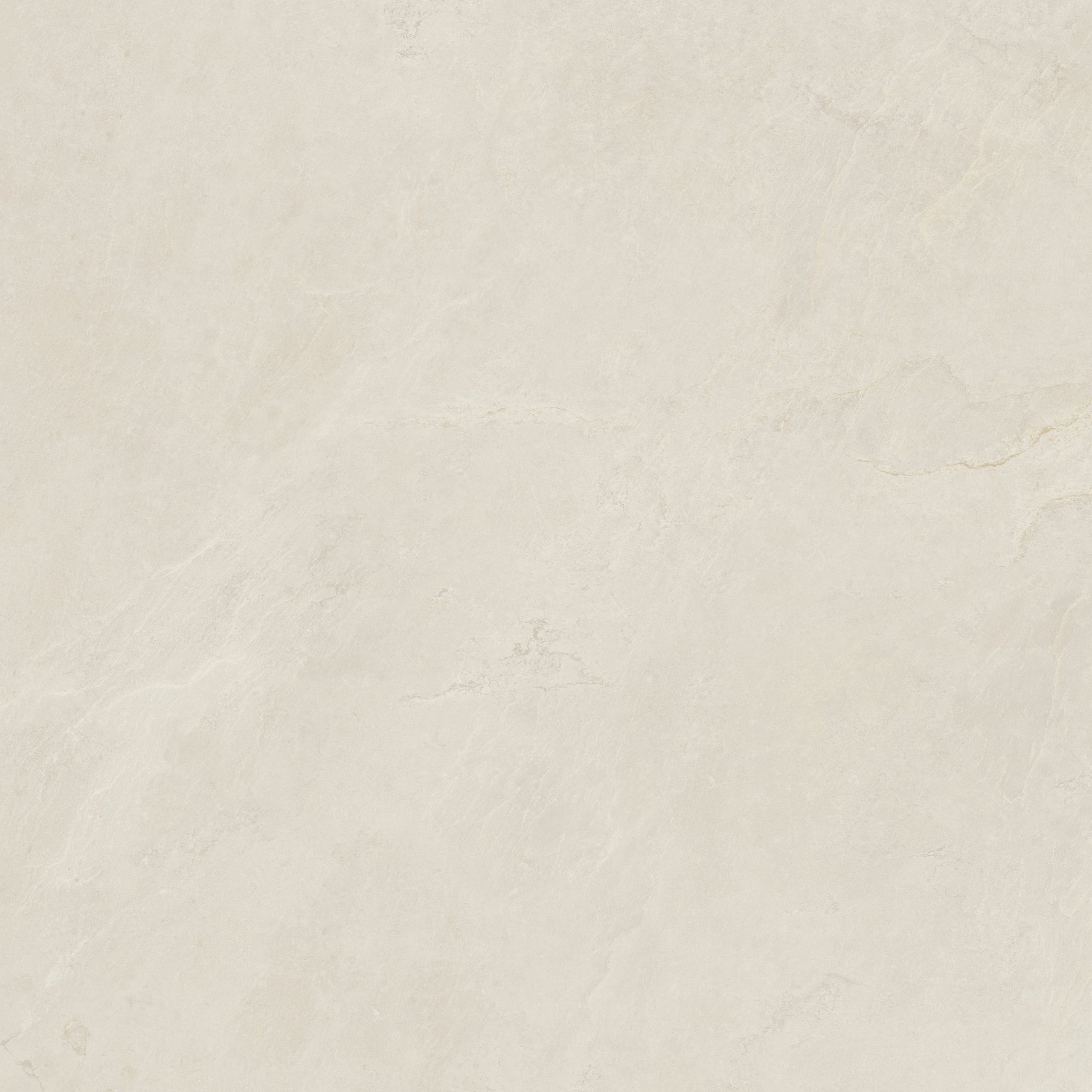 Vinyl Tile Evolution Azura Slate Bone Click Lock 12" x 24"