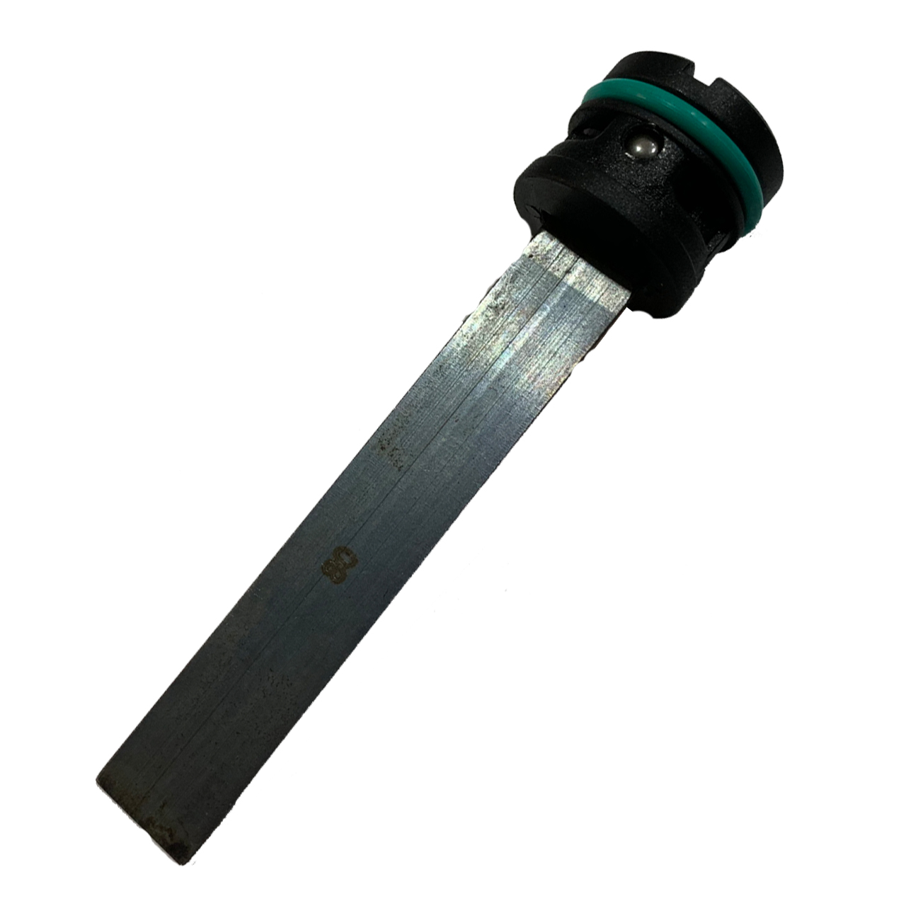 Piston Driver Fasco for F1B 80-16 Pneumatic Stapler