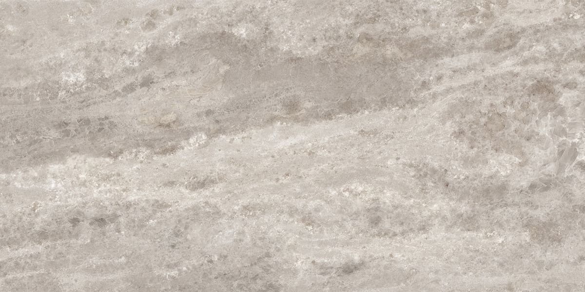 Floor Tiles Heritage Luxe Cloud Natural 24" x 48"