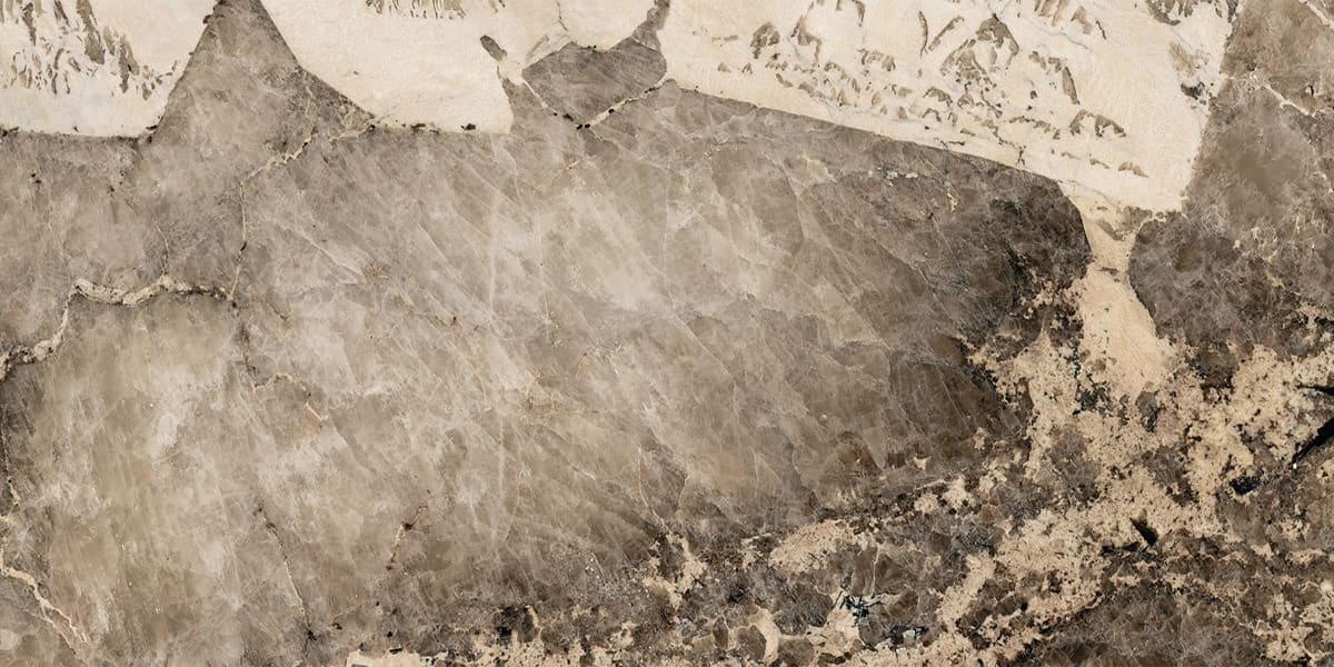 Floor Tiles Heritage Luxe Flame Natural 24" x 48"