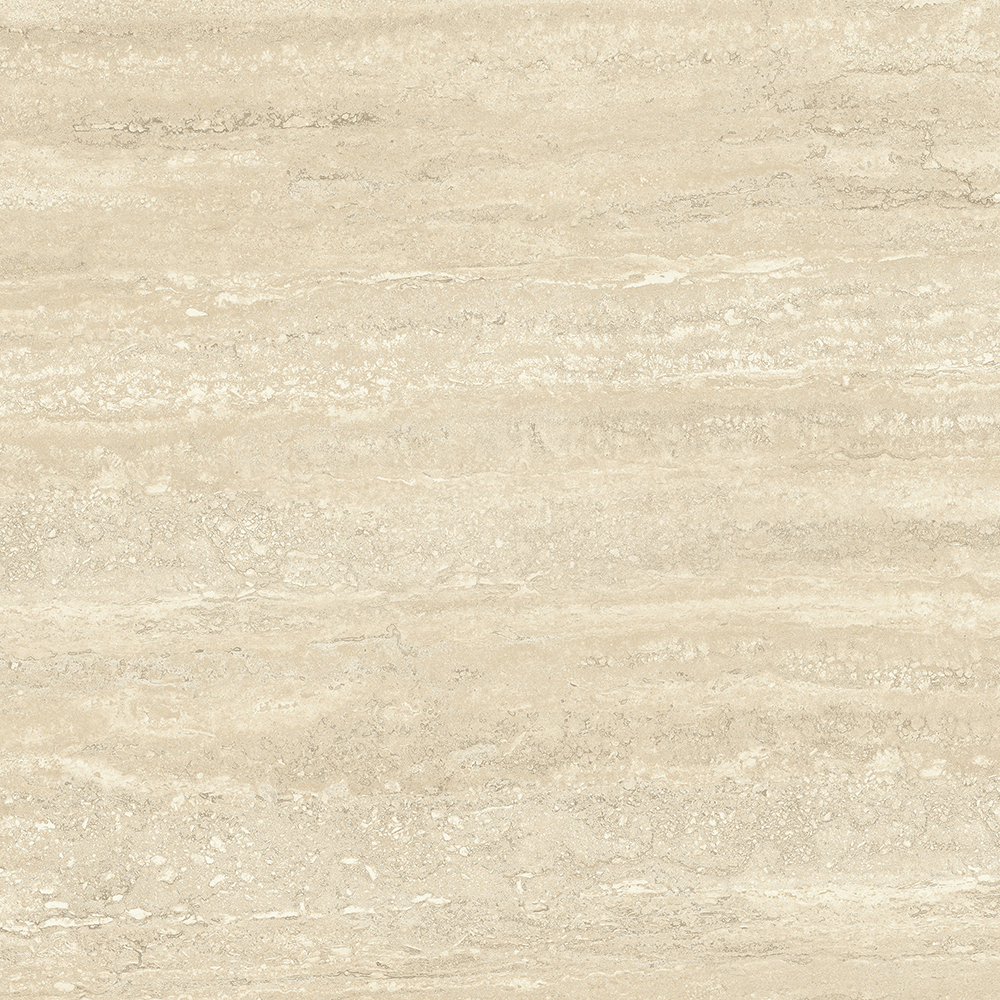 Floor Tiles Icon Travertine River Natural 24" x 24"