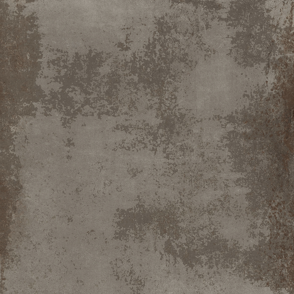 Floor Tiles It's Different Dark Soul Matte 24" x 24"