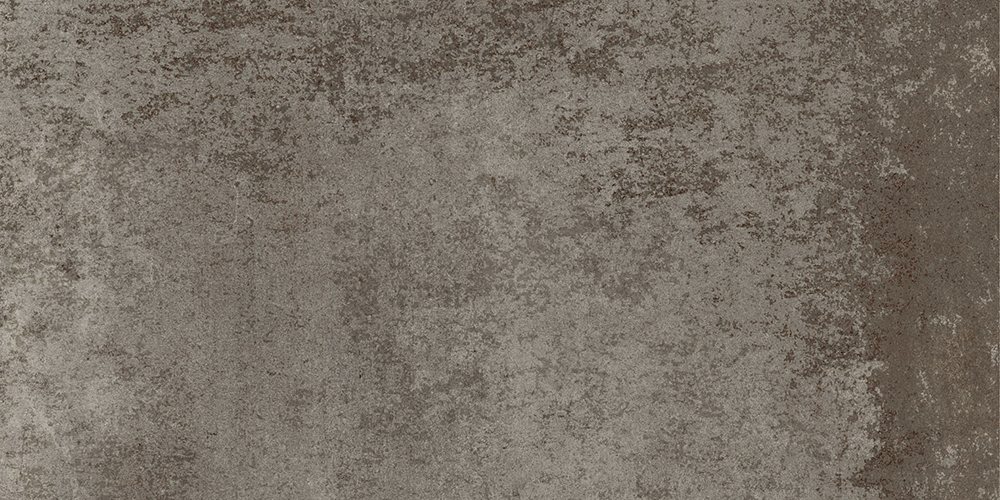 Floor Tiles It's Different Dark Soul Matte 24" x 48"