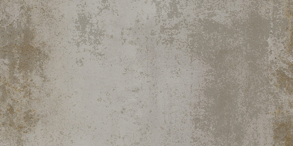 Floor Tiles It's Different Grey London Matte 12" x 24"