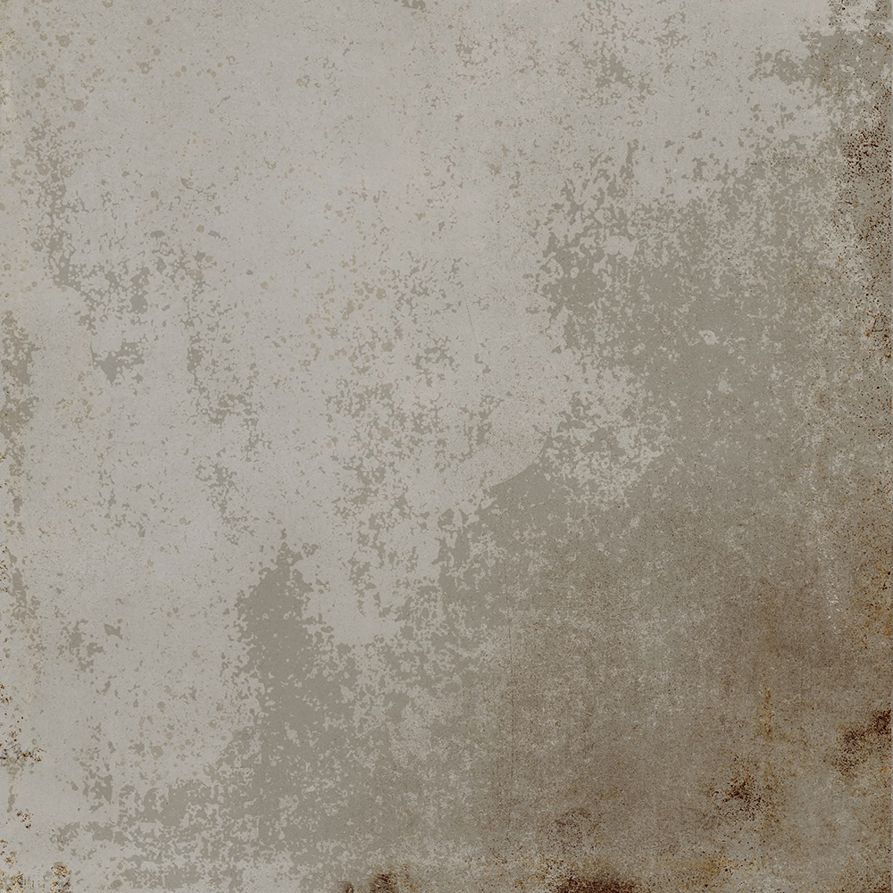 Floor Tiles It's Different Grey London Matte 24" x 24"