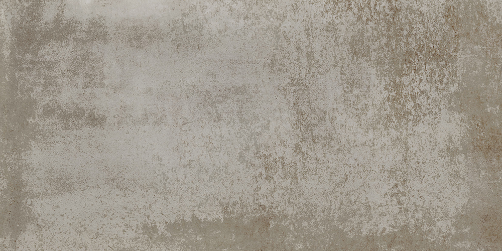 Floor Tiles It's Different Grey London Matte 24" x 48"