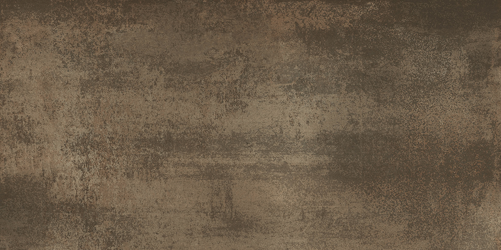 Floor Tiles It's Different Nickel Chrome Matte 24" x 48"