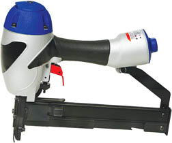 T-Nailer