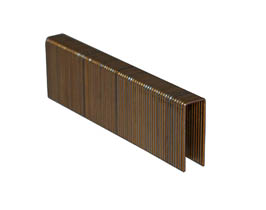Staple 3/4" (Pack of 10000)