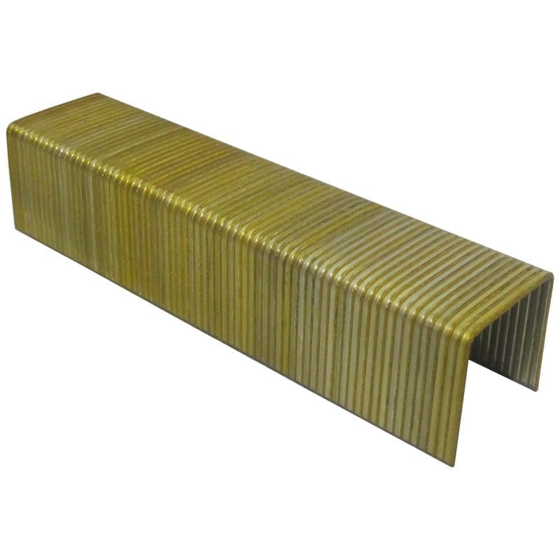 Staples 1" (Pack of 10000)