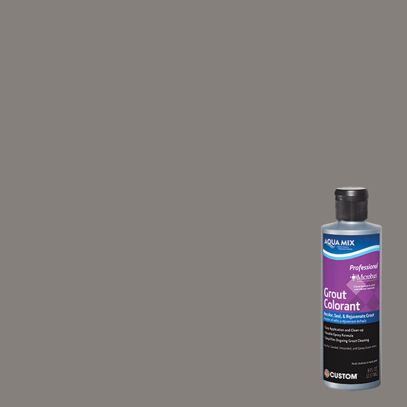 Aqua Mix (063115) product