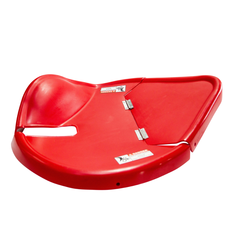 CPAP mask parts - Cushions, headgears and others | Biron
