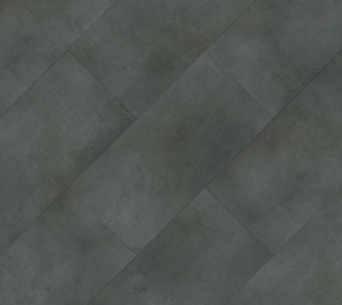 Vinyl Tile Elevation Monashee Click Lock 12" x 24"