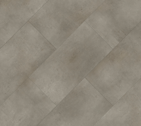 Vinyl Tile Elevation Purcell Click Lock 12" x 24"