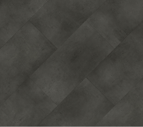 Vinyl Tile Elevation Selkirk Click Lock 12" x 24"