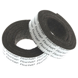 Planipatch Plus Additive unité de recharge - 3.78 L