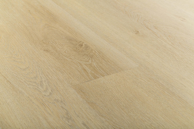 Vinyl Planks Continental Connecticut Click Lock 7" x 60" - 7 mm