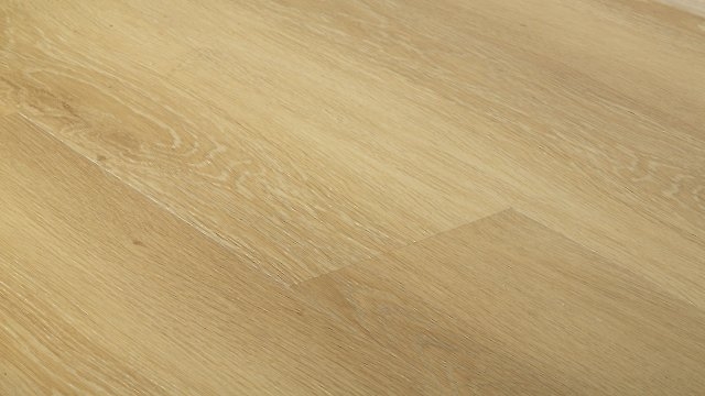 Vinyl Planks Continental Kentucky Click Lock 7" x 60" - 7 mm