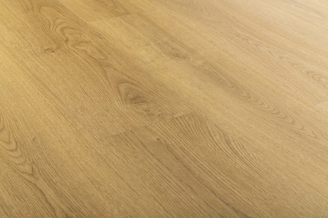 Vinyl Planks Continental Michigan Click Lock 7" x 60" - 7 mm