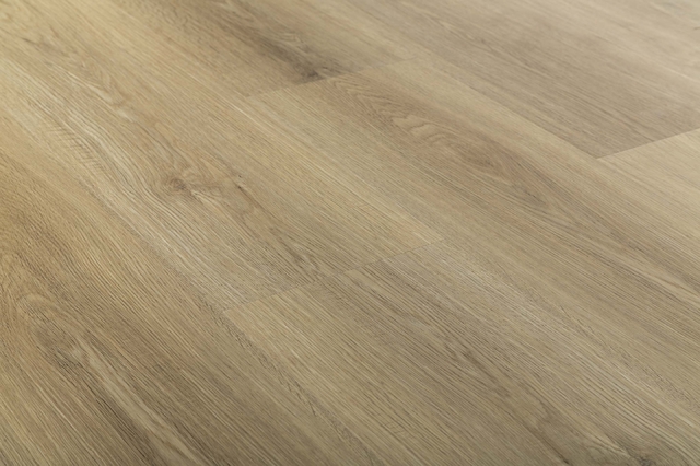 Vinyl Planks Continental Missouri Click Lock 7" x 60" - 7 mm