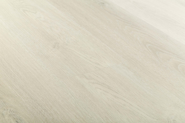 Vinyl Planks Continental New Jersey Click Lock 7" x 60" - 7 mm